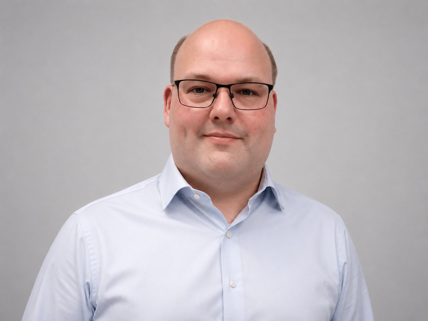 Andreas Pfeiffer