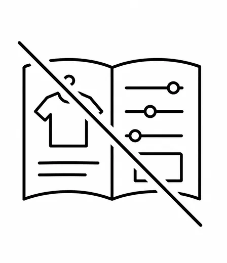 Katalog