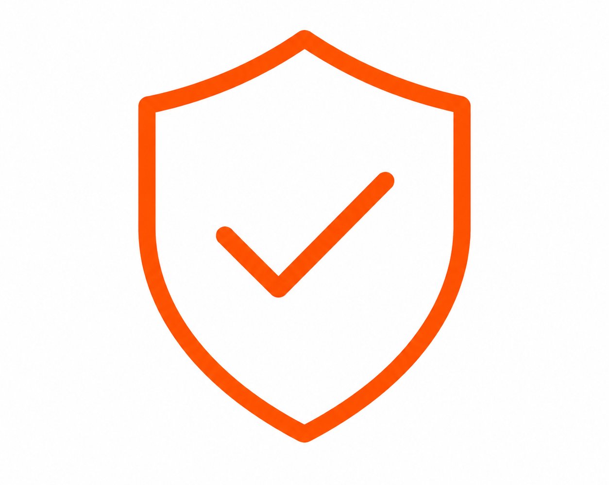 Schutzschild-Icon